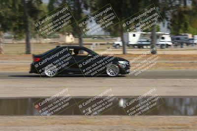 media/Sep-20-2025-Extreme Speed (Sat) [[1fcc23683c]]/Green (Private)/Session 1 (Sunset)/